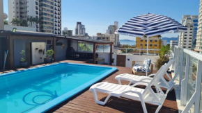 Casa da Miss
